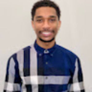 Meet your Posher, Blair